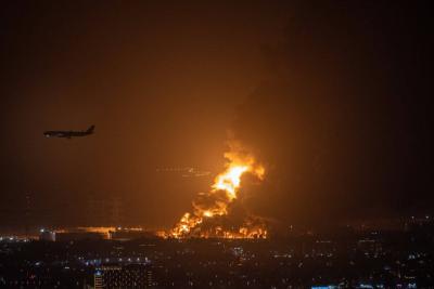 Прикрепленное изображение: 03-26_14-49-55.jpg